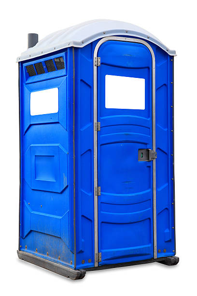 Best Short-Term Portable Toilet Rental  in Maeser, UT